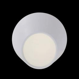 Потолочный светодиодный светильник ST Luce Odierno  - 3
